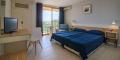 Album foto Hotel Primasol Sunrise Pachet Rusalii 2027 Nisipurile De Aur