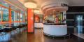 Album foto Hotel Primasol Sunrise Pachet Rusalii 2027 Nisipurile De Aur