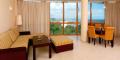 Album foto Hotel Primasol Sunrise Pachet Rusalii 2027 Nisipurile De Aur