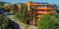 Cazare Hotel Primasol Sunrise Pachet Rusalii 2027 Nisipurile De Aur