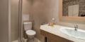 Album foto Hotel Primasol Sunrise Pachet Rusalii 2027 Nisipurile De Aur