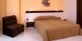 Album foto Hotel Primasol Sunrise Pachet Rusalii 2027 Nisipurile De Aur