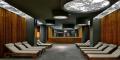 Album foto Hotel Primasol Sunrise Pachet Rusalii 2027 Nisipurile De Aur