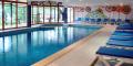 Album foto Hotel Primasol Sunrise Pachet Rusalii 2027 Nisipurile De Aur