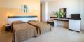 Album foto Hotel Primasol Sunrise Pachet Rusalii 2027 Nisipurile De Aur