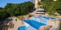 Album foto Hotel Primasol Sunrise Pachet Rusalii 2027 Nisipurile De Aur
