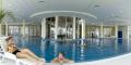 Album foto Hotel Park Golden Beach Pachet Rusalii 2027 Nisipurile De Aur