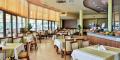 Album foto Hotel Park Golden Beach Pachet Rusalii 2027 Nisipurile De Aur