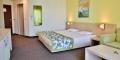 Album foto Hotel Park Golden Beach Pachet Rusalii 2027 Nisipurile De Aur