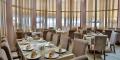 Album foto Hotel Park Golden Beach Pachet Rusalii 2027 Nisipurile De Aur
