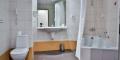 Album foto Hotel Park Golden Beach Pachet Rusalii 2027 Nisipurile De Aur