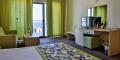 Album foto Hotel Park Golden Beach Pachet Rusalii 2027 Nisipurile De Aur