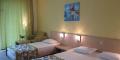 Album foto Hotel Park Golden Beach Pachet Rusalii 2027 Nisipurile De Aur