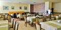 Album foto Hotel Park Golden Beach Pachet Rusalii 2027 Nisipurile De Aur
