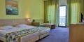 Album foto Hotel Park Golden Beach Pachet Rusalii 2027 Nisipurile De Aur