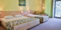 Album foto Hotel Park Golden Beach Pachet Rusalii 2027 Nisipurile De Aur