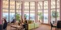 Album foto Hotel Park Golden Beach Pachet Rusalii 2027 Nisipurile De Aur