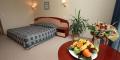 Album foto Hotel Lilia Pachet Rusalii 2027 Nisipurile De Aur
