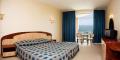 Album foto Hotel Lilia Pachet Rusalii 2027 Nisipurile De Aur