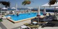 Album foto Hotel Lilia Pachet Rusalii 2027 Nisipurile De Aur