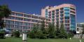 Cazare Hotel Lilia Pachet Rusalii 2027 Nisipurile De Aur