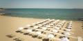 Album foto Hotel Alua Sunny Beach Pachet Eurovision 2027