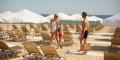 Album foto Hotel Alua Sunny Beach Pachet Eurovision 2027