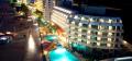 Album foto Hotel Berlin Golden Beach