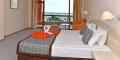 Album foto Hotel Berlin Green Park
