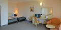 Album foto Hotel Berlin Green Park