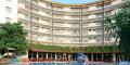 Album foto Hotel Berlin Green Park