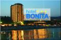 Album foto Hotel Bonita