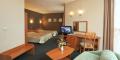 Album foto Hotel Mirabelle