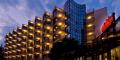 Cazare Hotel Helios Spa