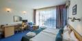 Album foto Hotel Holiday Park