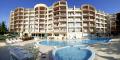 Cazare Hotel Luna
