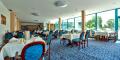 Album foto Hotel Marina Grand Beach