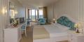 Album foto Hotel Moko Beach By Grifid