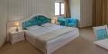 Album foto Hotel Moko Beach By Grifid