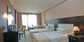 Album foto Hotel Moko Beach By Grifid