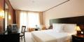 Album foto Hotel Moko Beach By Grifid