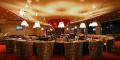 Album foto Hotel Moko Beach By Grifid