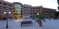 Cazare Hotel Moko Beach By Grifid