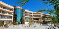 Album foto Hotel Moko Beach By Grifid