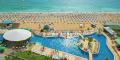 Album foto Hotel Moko Beach By Grifid