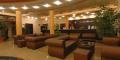 Album foto Hotel Moko Beach By Grifid