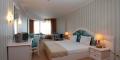 Album foto Hotel Moko Beach By Grifid