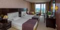 Album foto Hotel Moko Beach By Grifid