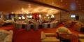 Album foto Hotel Moko Beach By Grifid