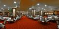 Album foto Hotel Moko Beach By Grifid